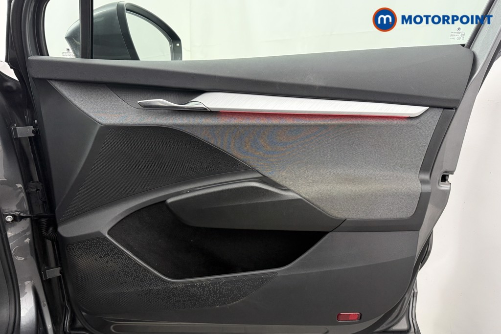 Skoda Enyaq 125Kw 50 55Kwh 5Dr Auto Automatic Electric SUV - Stock Number (1623859) - 17th supplementary image