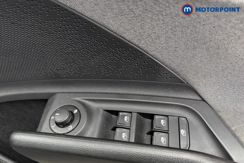 Skoda Enyaq 125Kw 50 55Kwh 5Dr Auto Automatic Electric SUV - Stock Number (1623859) - 19th supplementary image