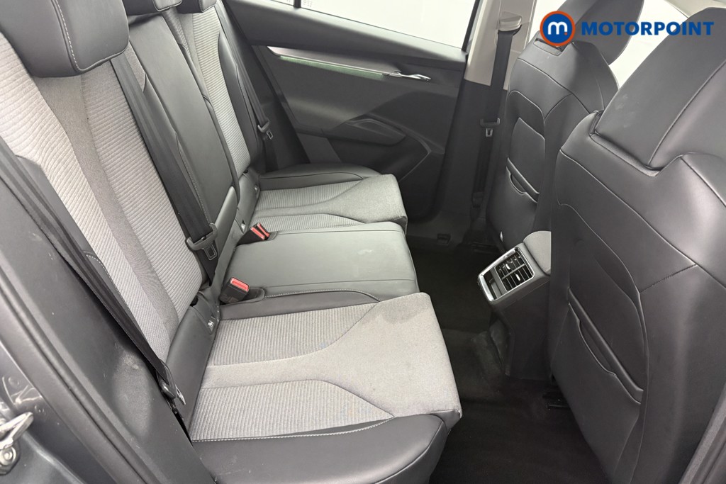 Skoda Enyaq 125Kw 50 55Kwh 5Dr Auto Automatic Electric SUV - Stock Number (1623859) - 22nd supplementary image