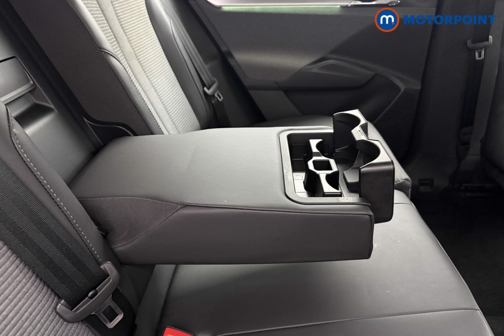 Skoda Enyaq 125Kw 50 55Kwh 5Dr Auto Automatic Electric SUV - Stock Number (1623859) - 24th supplementary image