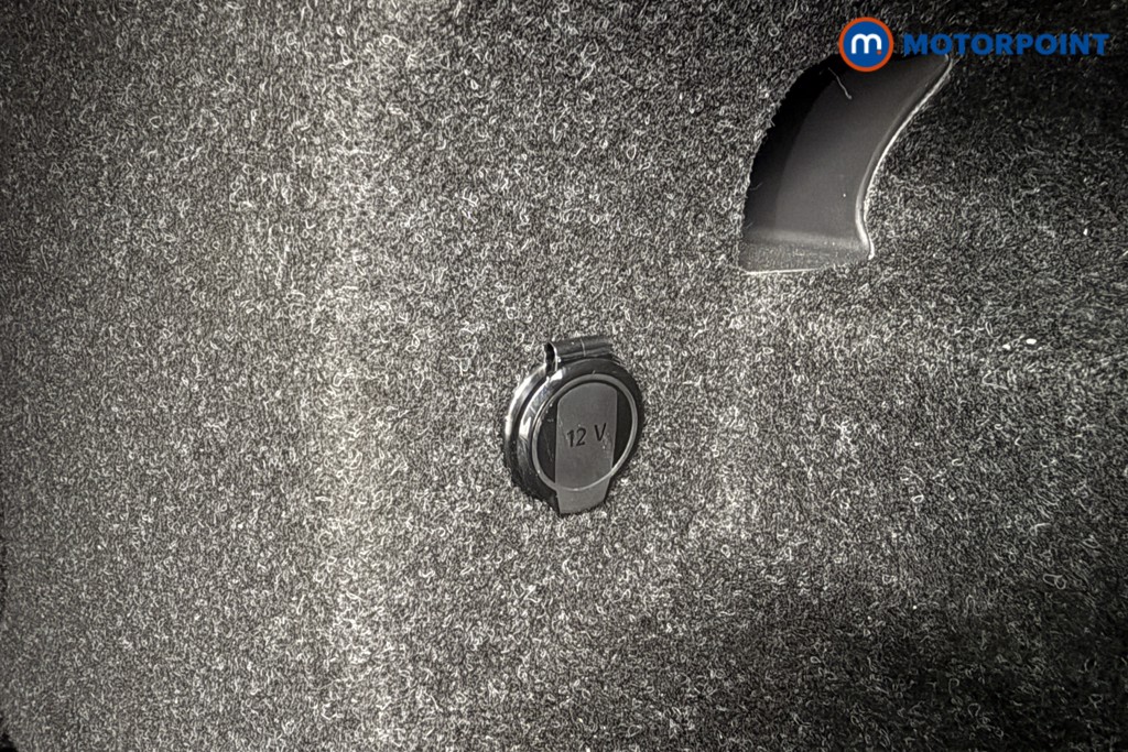 Skoda Enyaq 125Kw 50 55Kwh 5Dr Auto Automatic Electric SUV - Stock Number (1623859) - 26th supplementary image