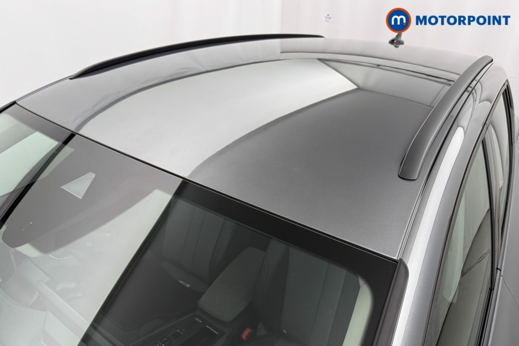 Skoda Enyaq 125Kw 50 55Kwh 5Dr Auto Automatic Electric SUV - Stock Number (1623859) - 33rd supplementary image