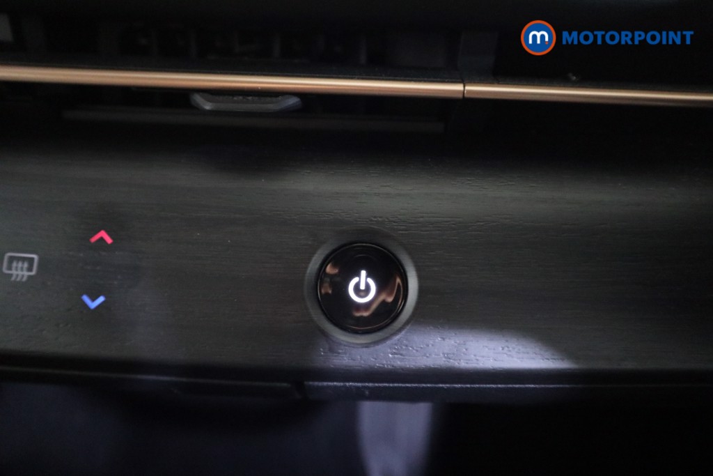 Nissan Ariya Advance Automatic Electric SUV - Stock Number (1623926) - 7th supplementary image