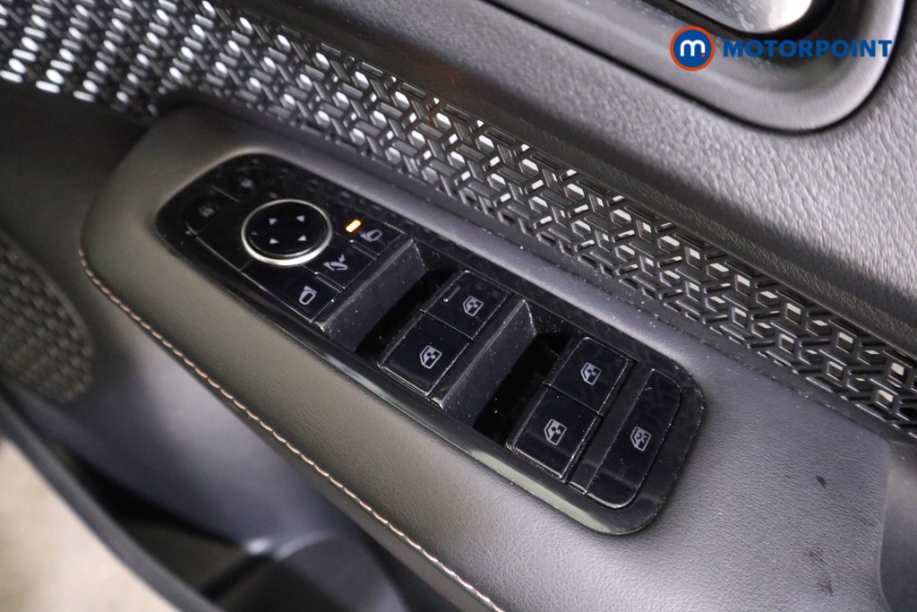 Nissan Ariya Advance Automatic Electric SUV - Stock Number (1623926) - 13th supplementary image