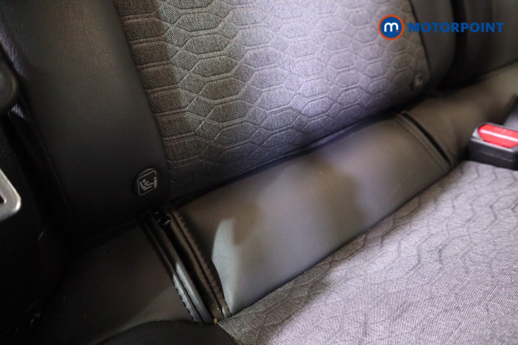 Nissan Ariya Advance Automatic Electric SUV - Stock Number (1623926) - 17th supplementary image