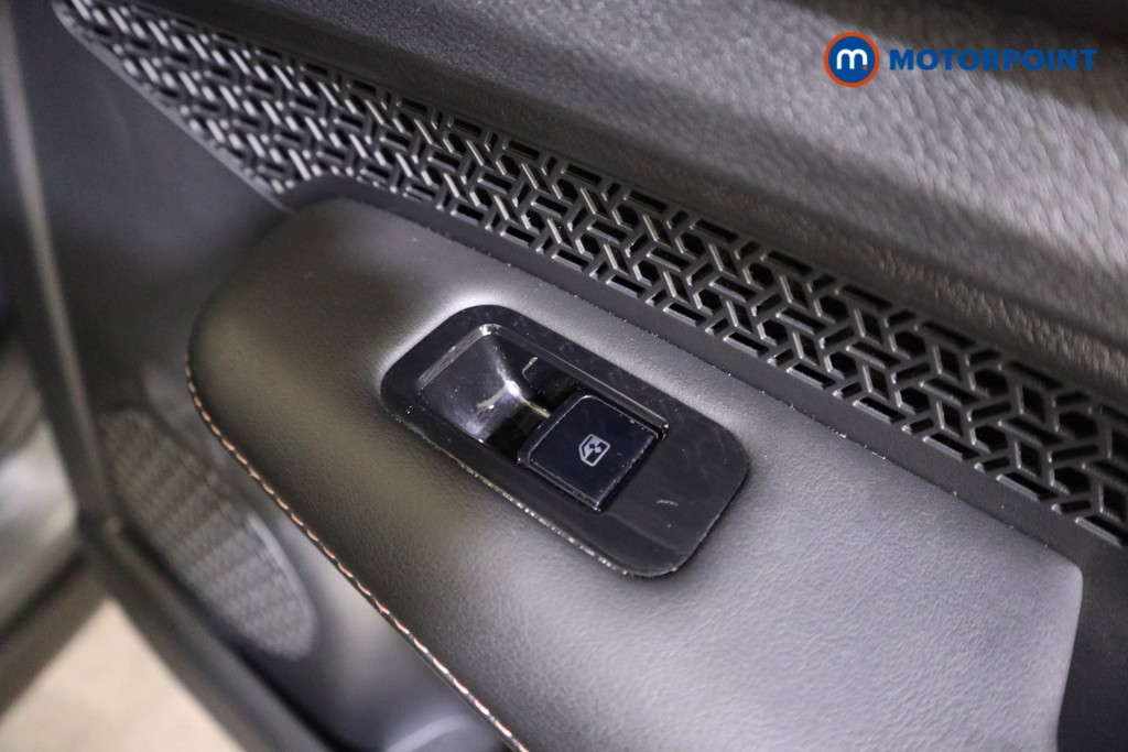 Nissan Ariya Advance Automatic Electric SUV - Stock Number (1623926) - 20th supplementary image