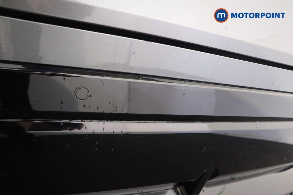 Nissan Ariya Advance Automatic Electric SUV - Stock Number (1623926) - 28th supplementary image