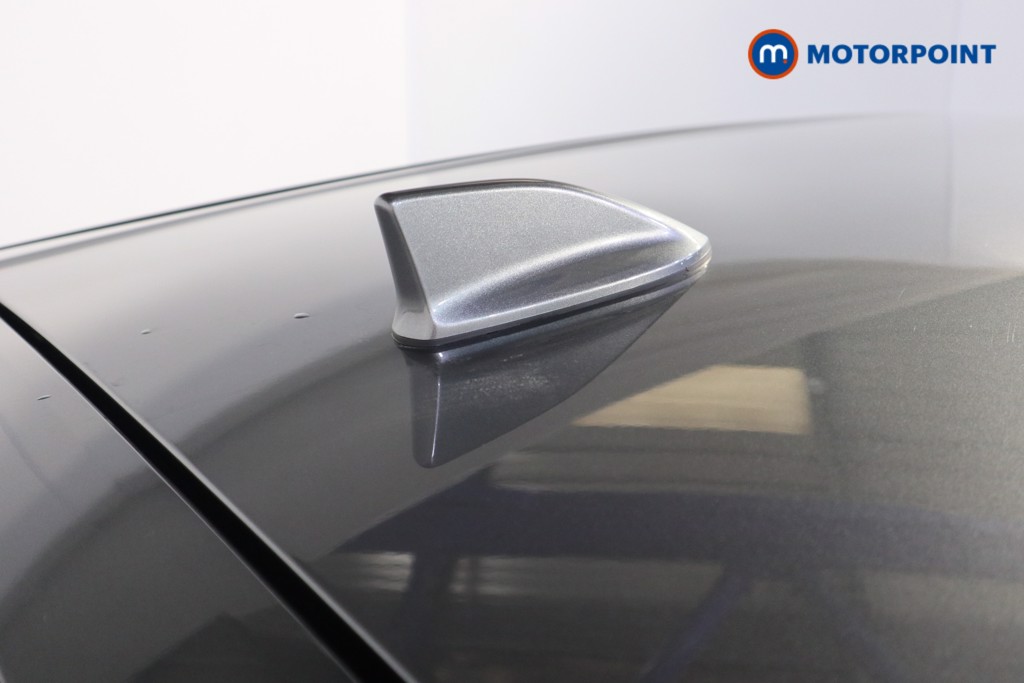 Nissan Ariya Advance Automatic Electric SUV - Stock Number (1623926) - 32nd supplementary image