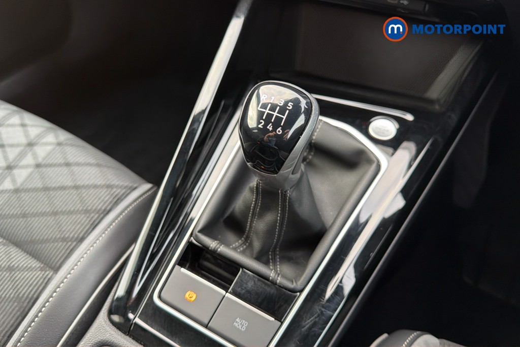 Volkswagen Golf R-Line Manual Petrol Hatchback - Stock Number (1623953) - 15th supplementary image