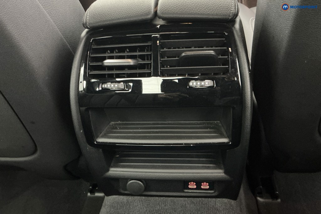 BMW 5 Series M Sport Automatic Petrol Plug-In Hybrid Saloon - Stock Number (1623957) - 15th supplementary image