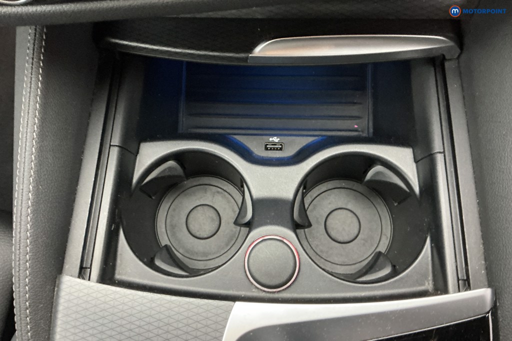 BMW 5 Series M Sport Automatic Petrol Plug-In Hybrid Saloon - Stock Number (1623957) - 18th supplementary image