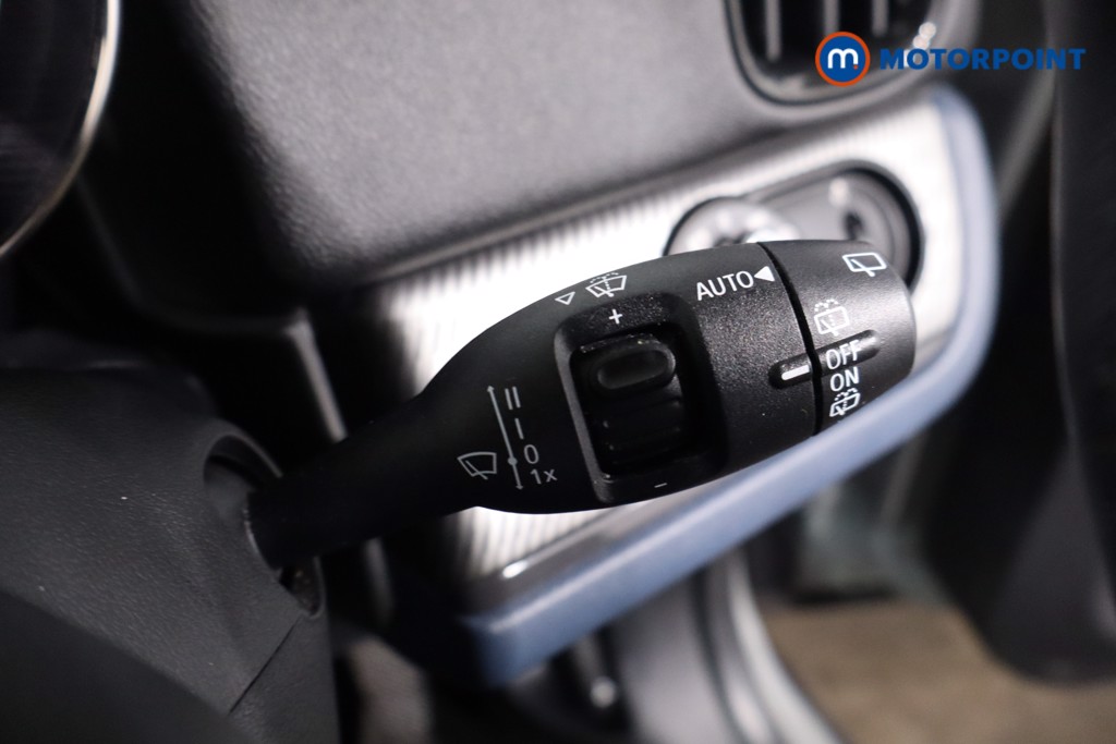 Mini Countryman Cooper S Exclusive Manual Petrol SUV - Stock Number (1623959) - 17th supplementary image