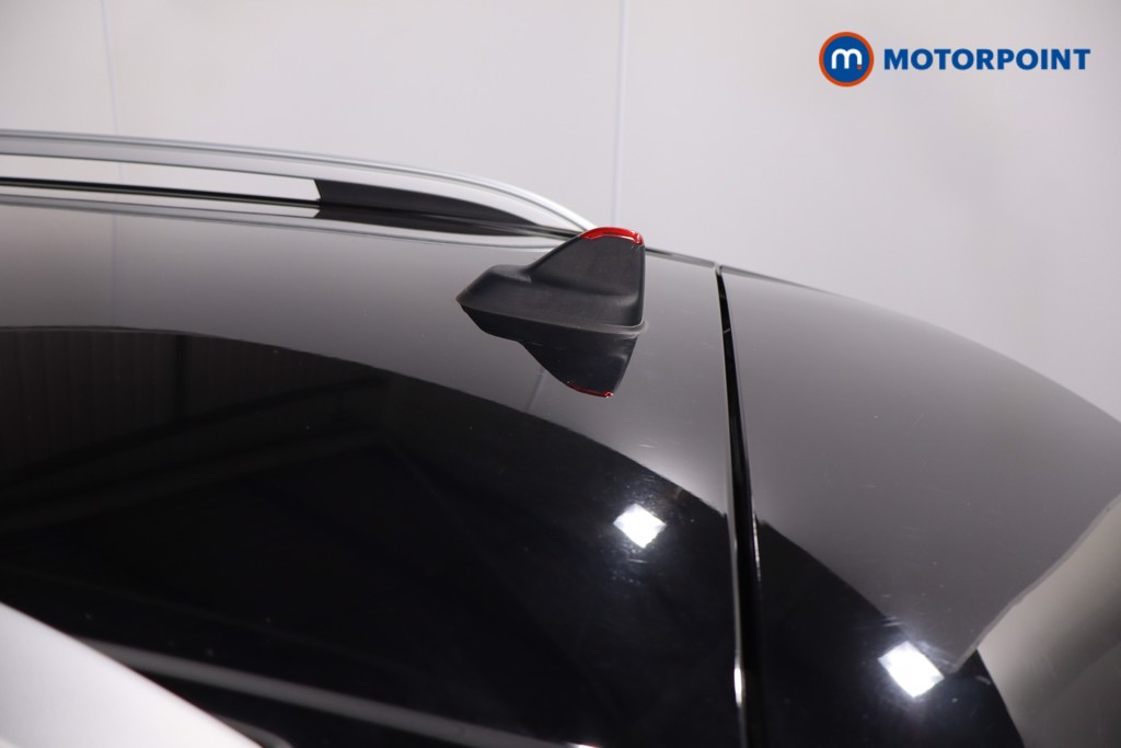 Mini Countryman Cooper S Exclusive Manual Petrol SUV - Stock Number (1623959) - 35th supplementary image