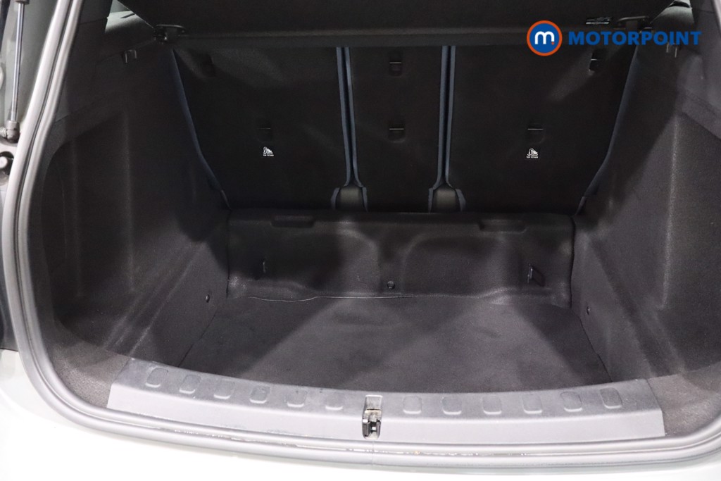 Mini Countryman Cooper S Exclusive Manual Petrol SUV - Stock Number (1623959) - 39th supplementary image