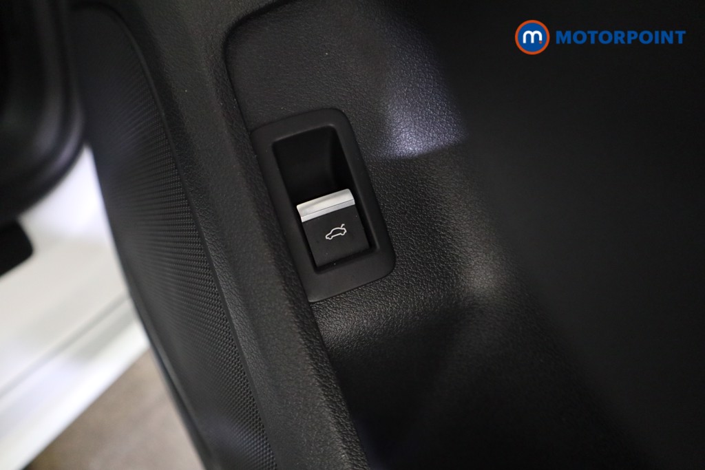 Audi A5 S Line Automatic Diesel Hatchback - Stock Number (1623965) - 14th supplementary image