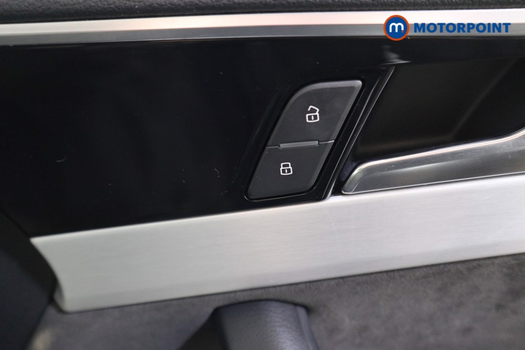 Audi A5 S Line Automatic Diesel Hatchback - Stock Number (1623965) - 16th supplementary image