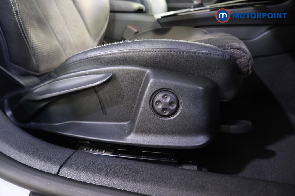 Audi A5 S Line Automatic Diesel Hatchback - Stock Number (1623965) - 18th supplementary image