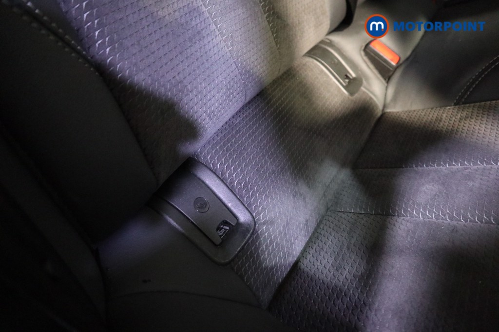 Audi A5 S Line Automatic Diesel Hatchback - Stock Number (1623965) - 22nd supplementary image