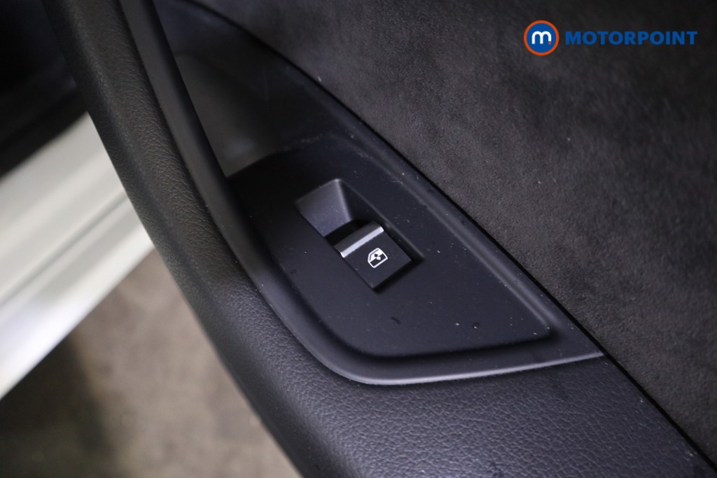 Audi A5 S Line Automatic Diesel Hatchback - Stock Number (1623965) - 25th supplementary image