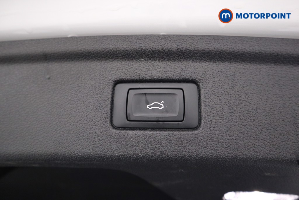 Audi A5 S Line Automatic Diesel Hatchback - Stock Number (1623965) - 27th supplementary image