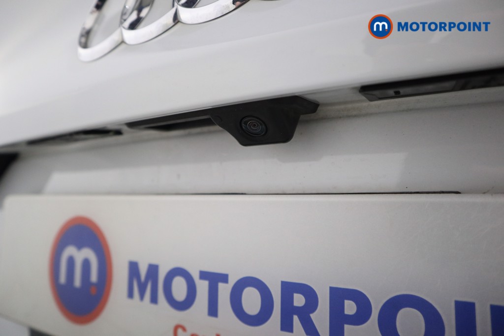 Audi A5 S Line Automatic Diesel Hatchback - Stock Number (1623965) - 33rd supplementary image