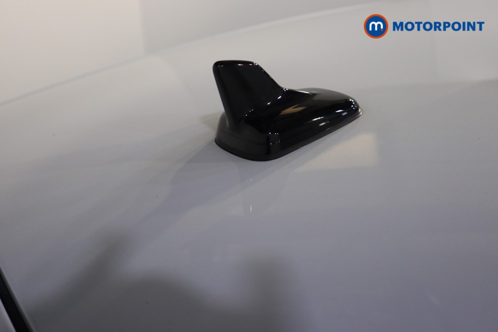 Audi A5 S Line Automatic Diesel Hatchback - Stock Number (1623965) - 37th supplementary image