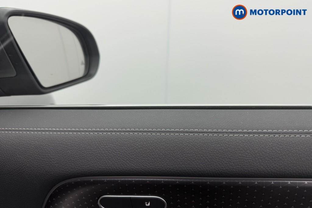 Mercedes-Benz EQA Sport Executive Automatic Electric SUV - Stock Number (1624002) - 9th supplementary image