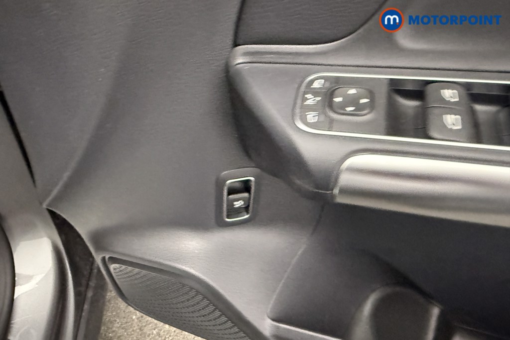 Mercedes-Benz EQA Sport Executive Automatic Electric SUV - Stock Number (1624002) - 12th supplementary image