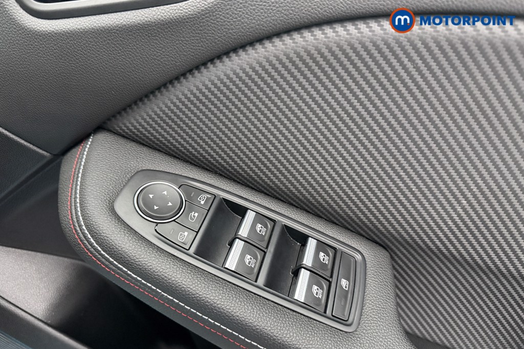 Renault Clio Rs Line Automatic Petrol-Electric Hybrid Hatchback - Stock Number (1624080) - 17th supplementary image