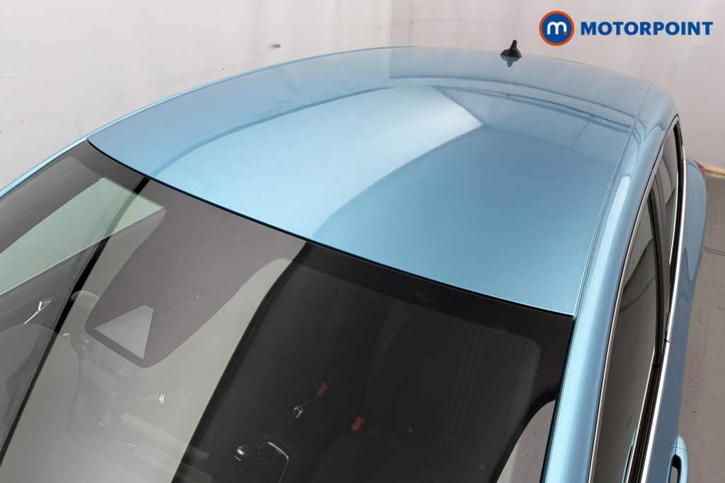 Renault Clio Rs Line Automatic Petrol-Electric Hybrid Hatchback - Stock Number (1624080) - 31st supplementary image