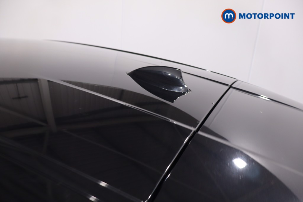 BMW 1 Series M Sport Manual Petrol Hatchback - Stock Number (1624097) - 34th supplementary image