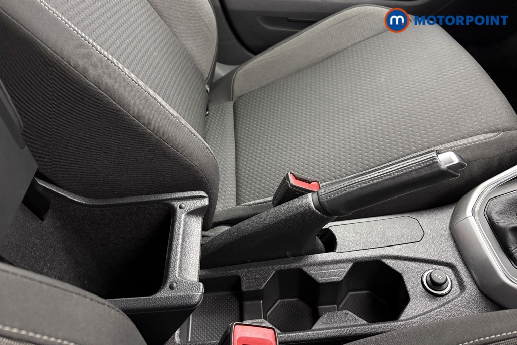 Volkswagen Polo Life Manual Petrol Hatchback - Stock Number (1624119) - 13th supplementary image