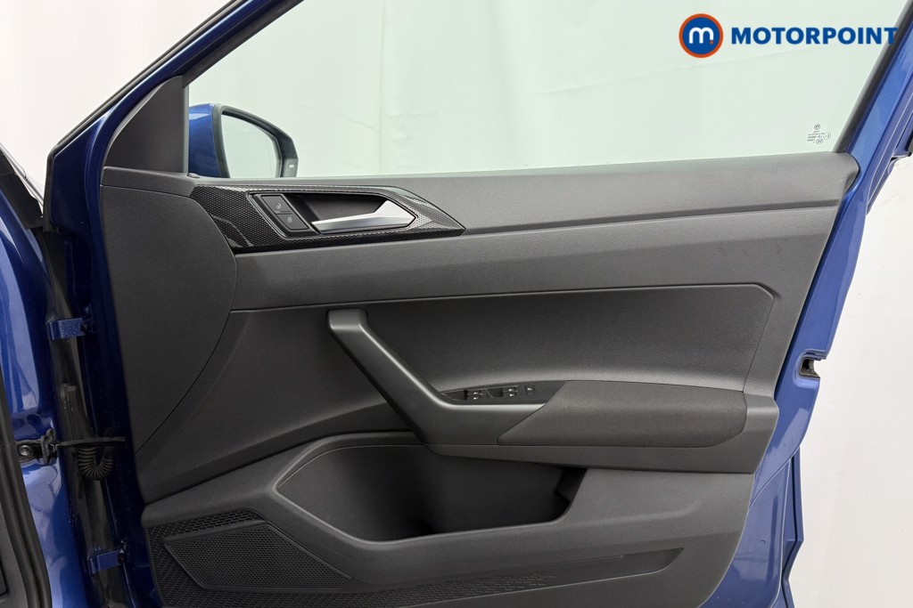 Volkswagen Polo Life Manual Petrol Hatchback - Stock Number (1624119) - 16th supplementary image