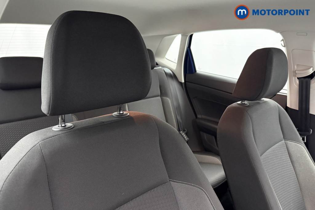 Volkswagen Polo Life Manual Petrol Hatchback - Stock Number (1624119) - 19th supplementary image