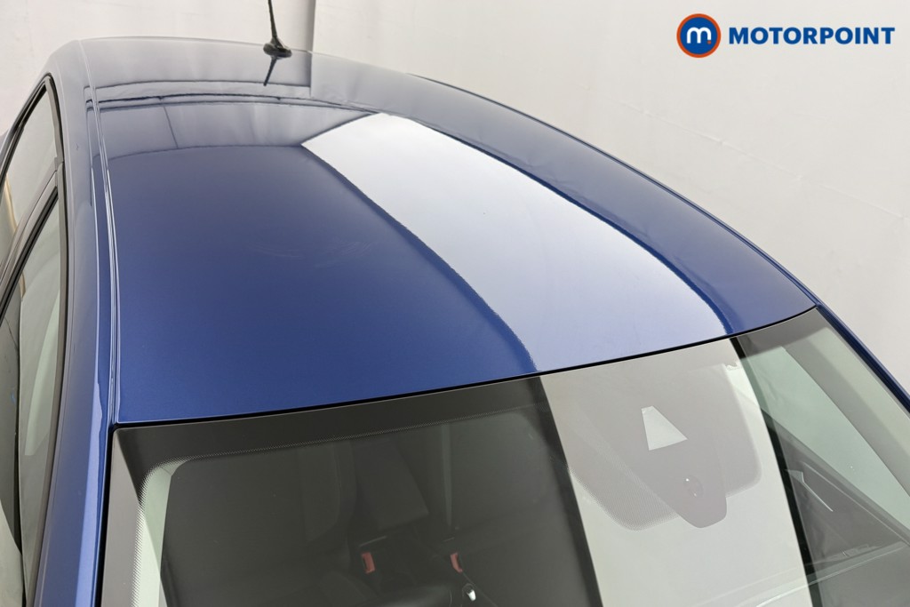 Volkswagen Polo Life Manual Petrol Hatchback - Stock Number (1624119) - 29th supplementary image