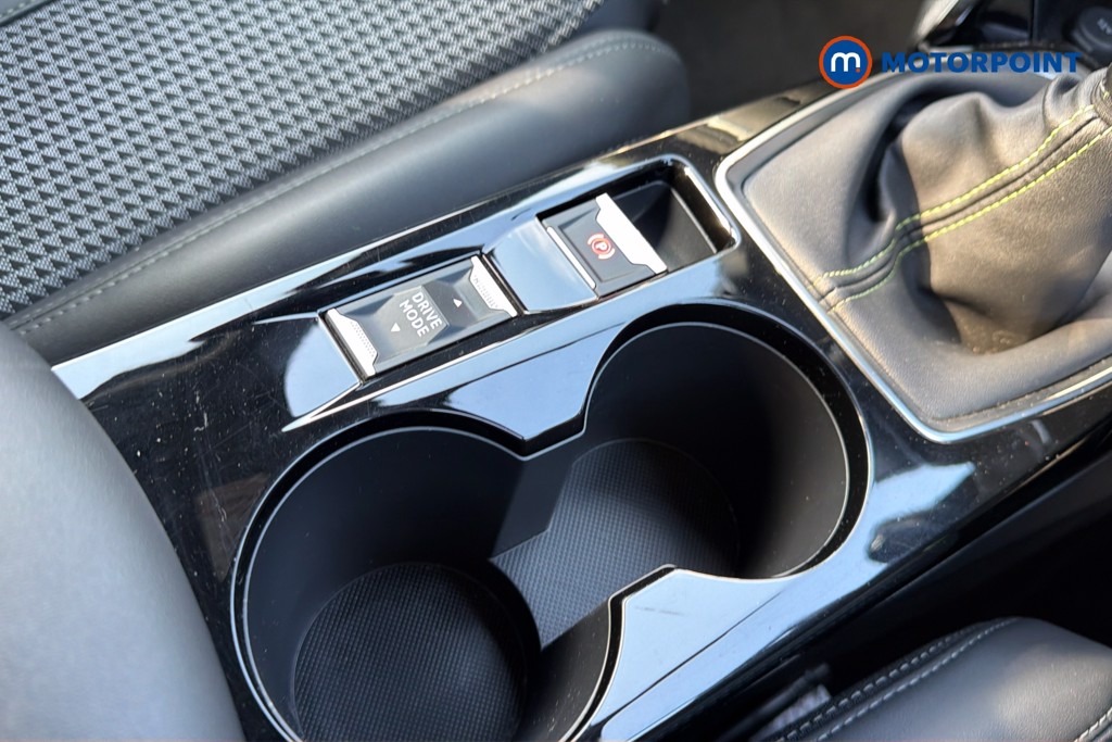 Peugeot 2008 GT Manual Petrol SUV - Stock Number (1624197) - 16th supplementary image