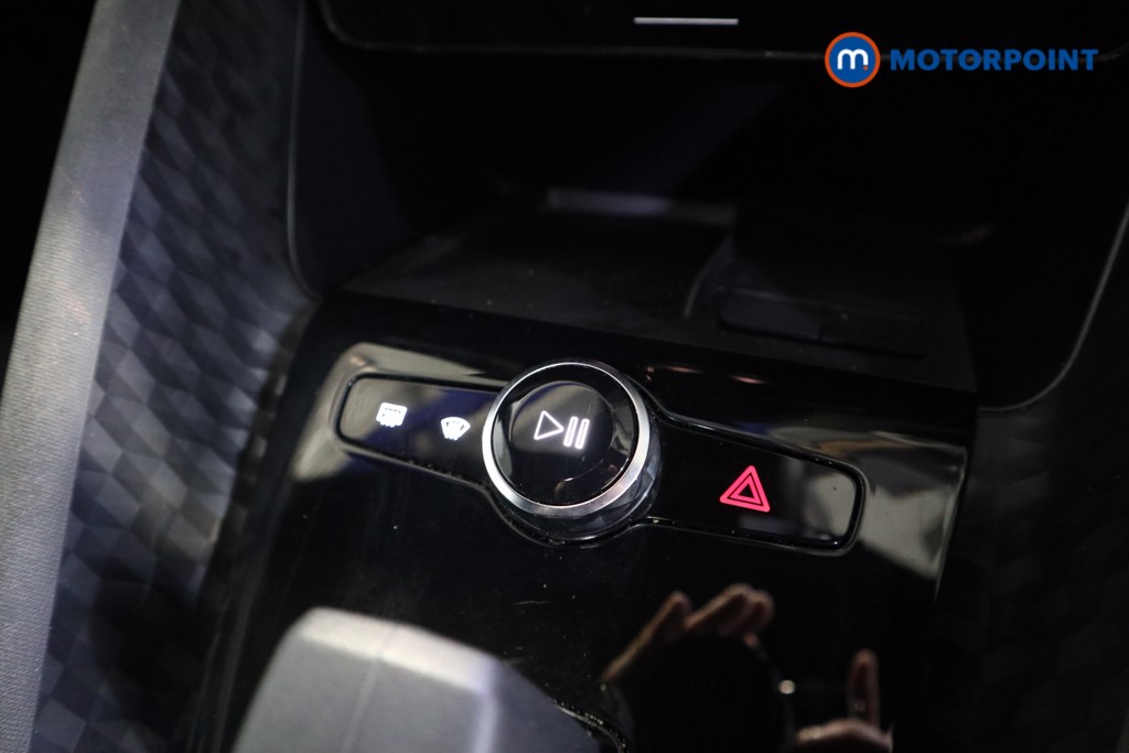 Polestar 2 Standard Range Sm Automatic Electric Hatchback - Stock Number (1624229) - 7th supplementary image