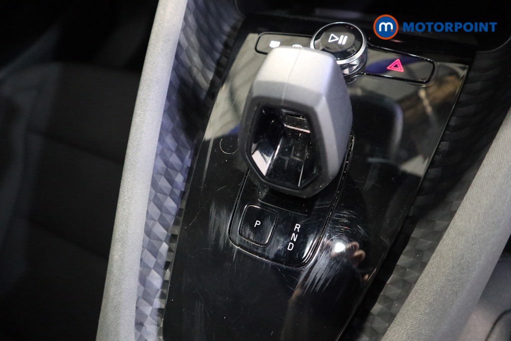 Polestar 2 Standard Range Sm Automatic Electric Hatchback - Stock Number (1624229) - 8th supplementary image