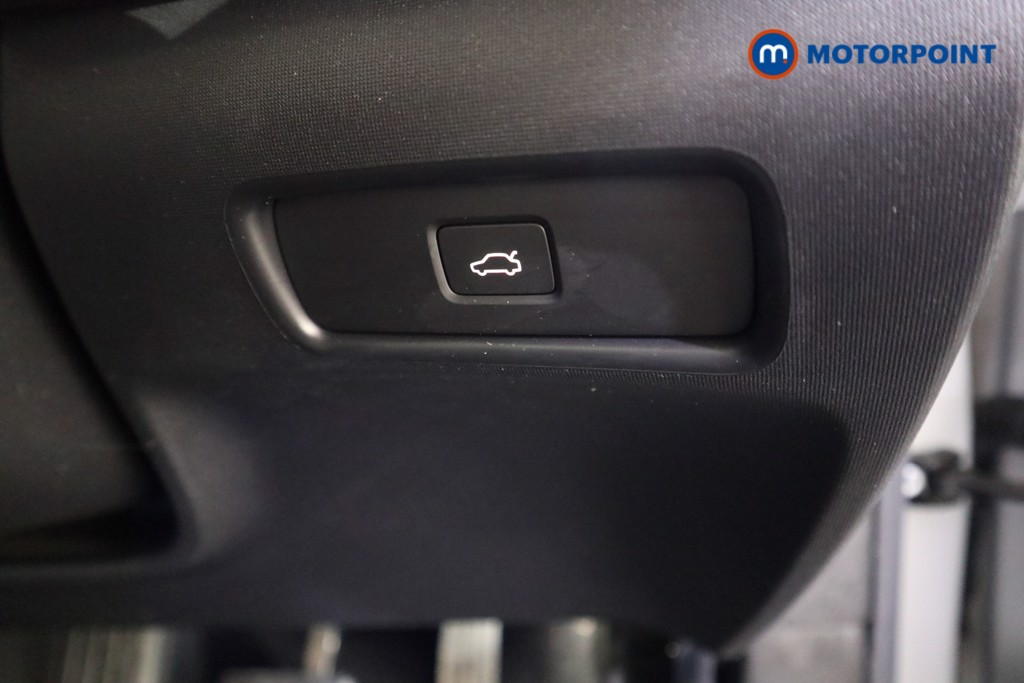 Polestar 2 Standard Range Sm Automatic Electric Hatchback - Stock Number (1624229) - 10th supplementary image