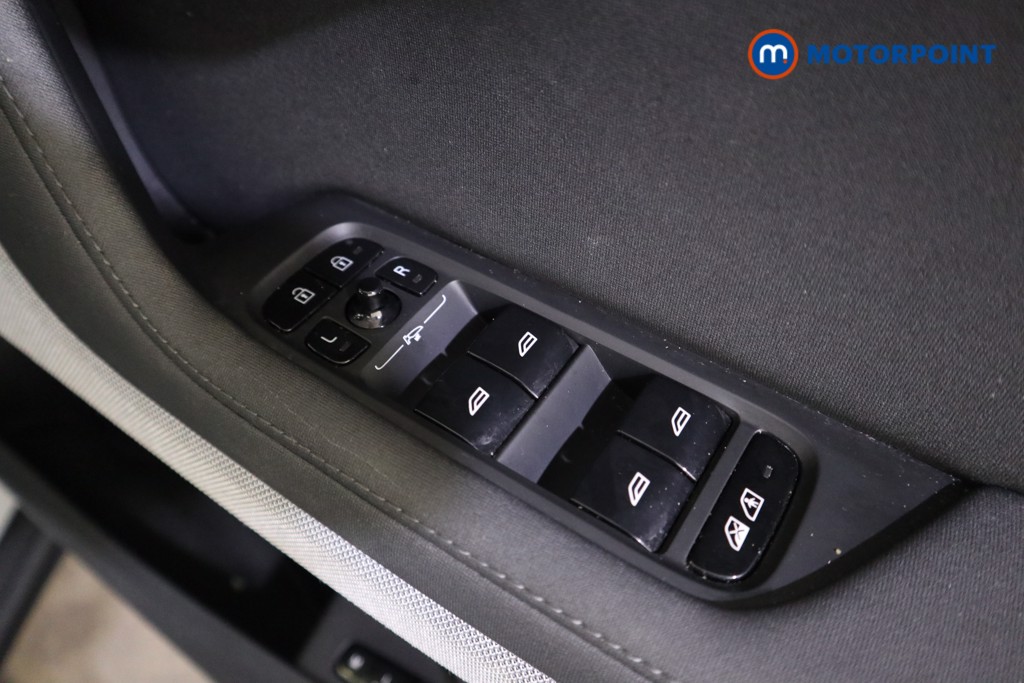 Polestar 2 Standard Range Sm Automatic Electric Hatchback - Stock Number (1624229) - 11th supplementary image