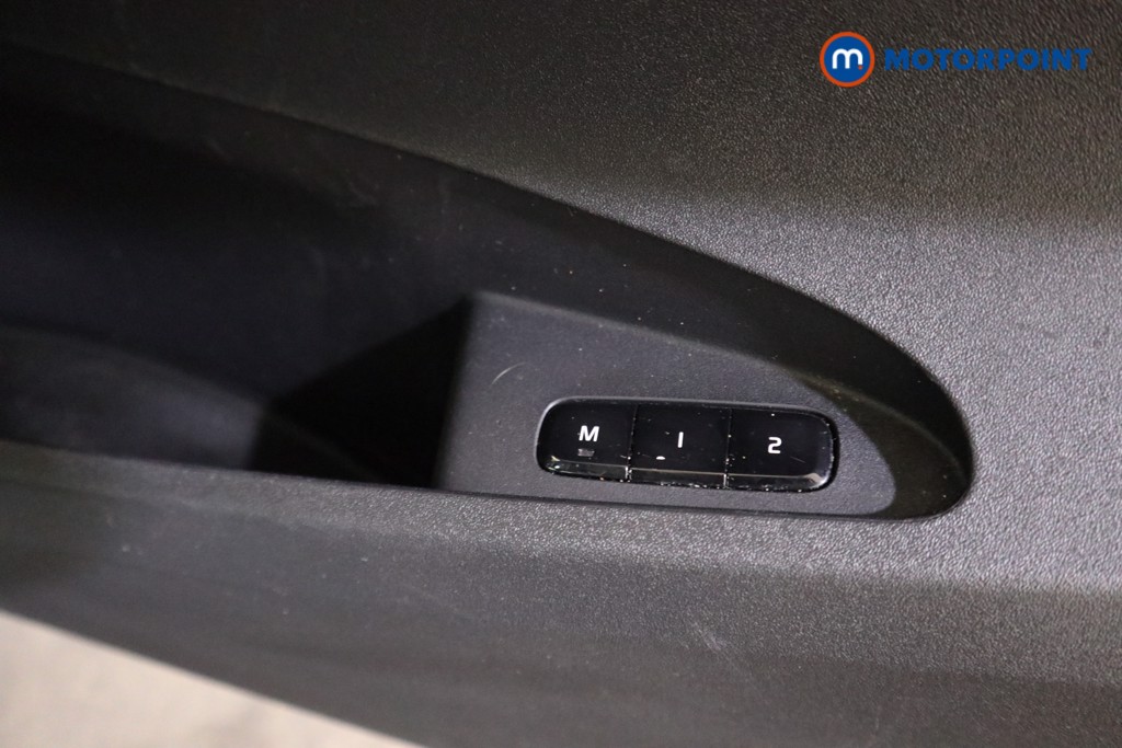 Polestar 2 Standard Range Sm Automatic Electric Hatchback - Stock Number (1624229) - 12th supplementary image