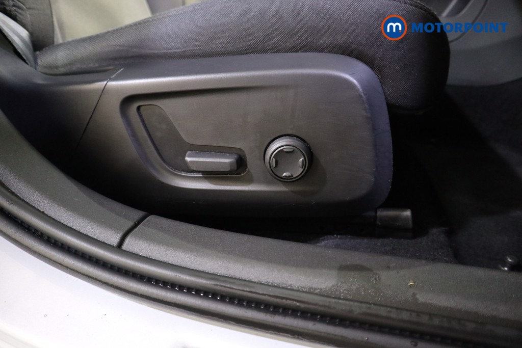 Polestar 2 Standard Range Sm Automatic Electric Hatchback - Stock Number (1624229) - 13th supplementary image