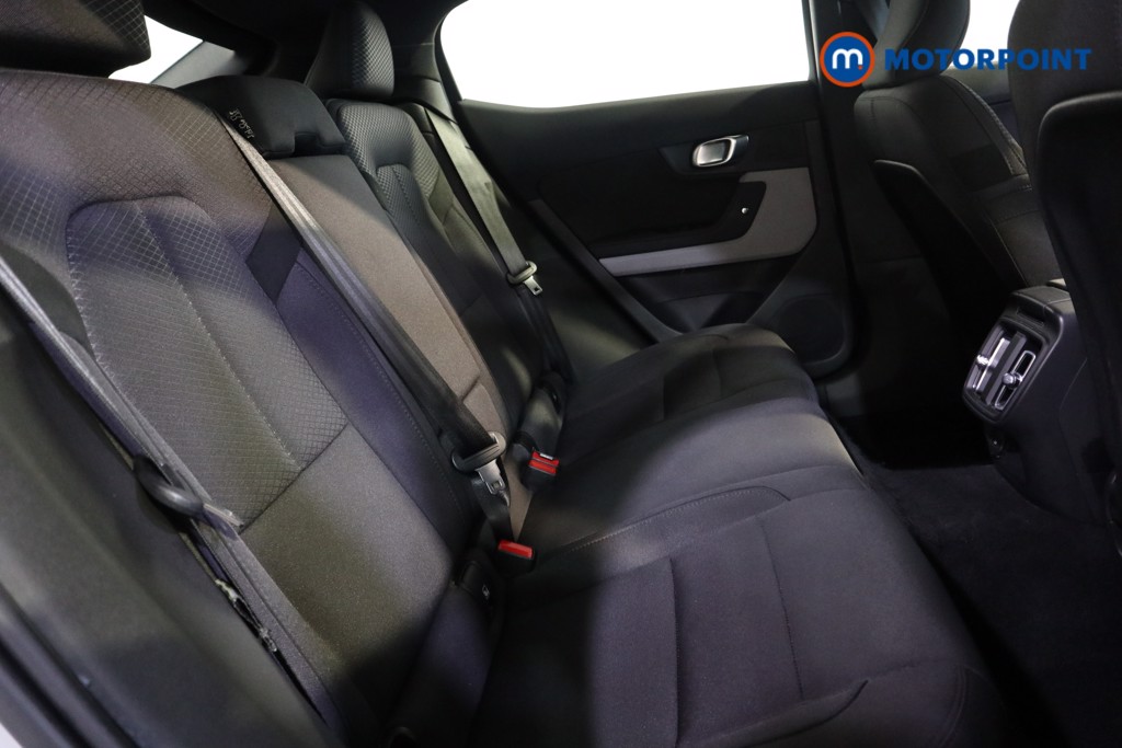 Polestar 2 Standard Range Sm Automatic Electric Hatchback - Stock Number (1624229) - 15th supplementary image