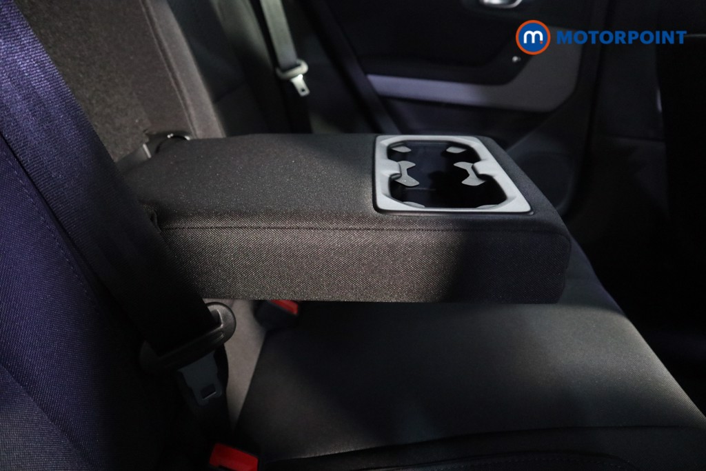 Polestar 2 Standard Range Sm Automatic Electric Hatchback - Stock Number (1624229) - 17th supplementary image