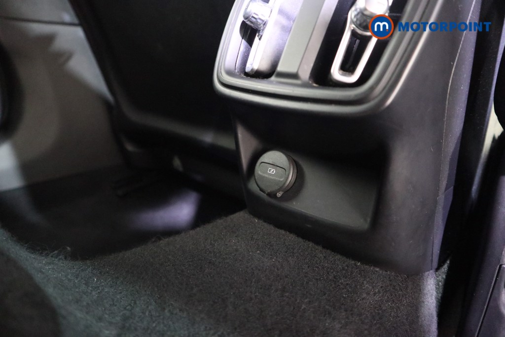 Polestar 2 Standard Range Sm Automatic Electric Hatchback - Stock Number (1624229) - 18th supplementary image