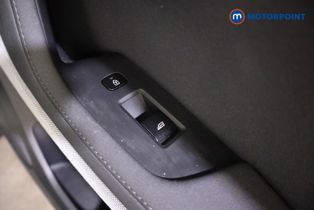 Polestar 2 Standard Range Sm Automatic Electric Hatchback - Stock Number (1624229) - 19th supplementary image