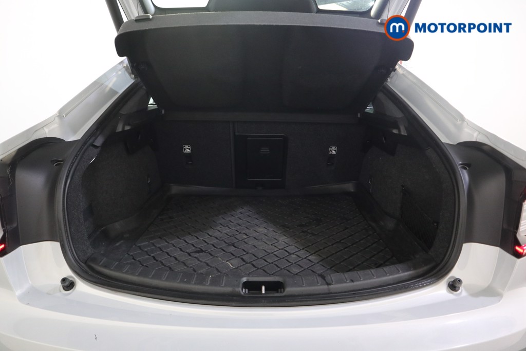 Polestar 2 Standard Range Sm Automatic Electric Hatchback - Stock Number (1624229) - 20th supplementary image