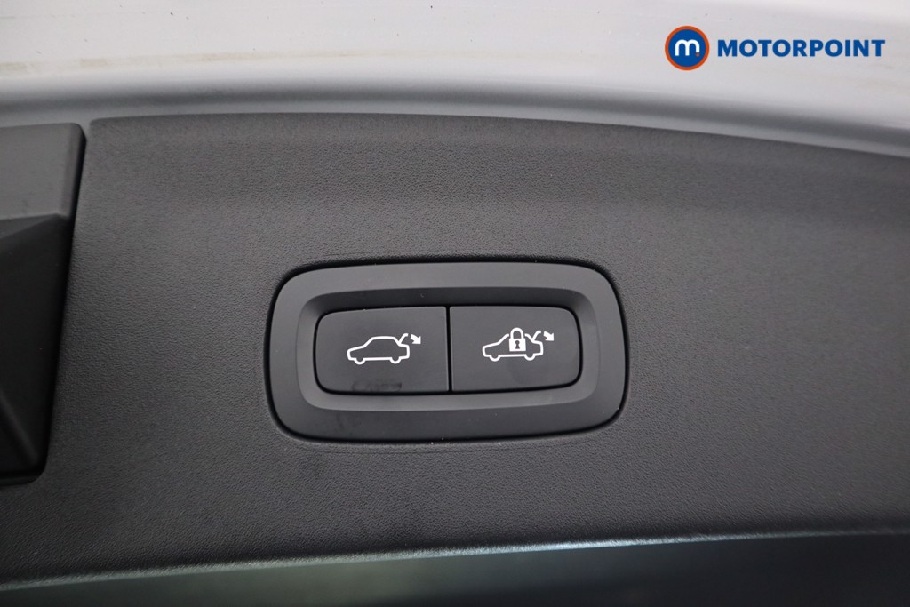 Polestar 2 Standard Range Sm Automatic Electric Hatchback - Stock Number (1624229) - 21st supplementary image