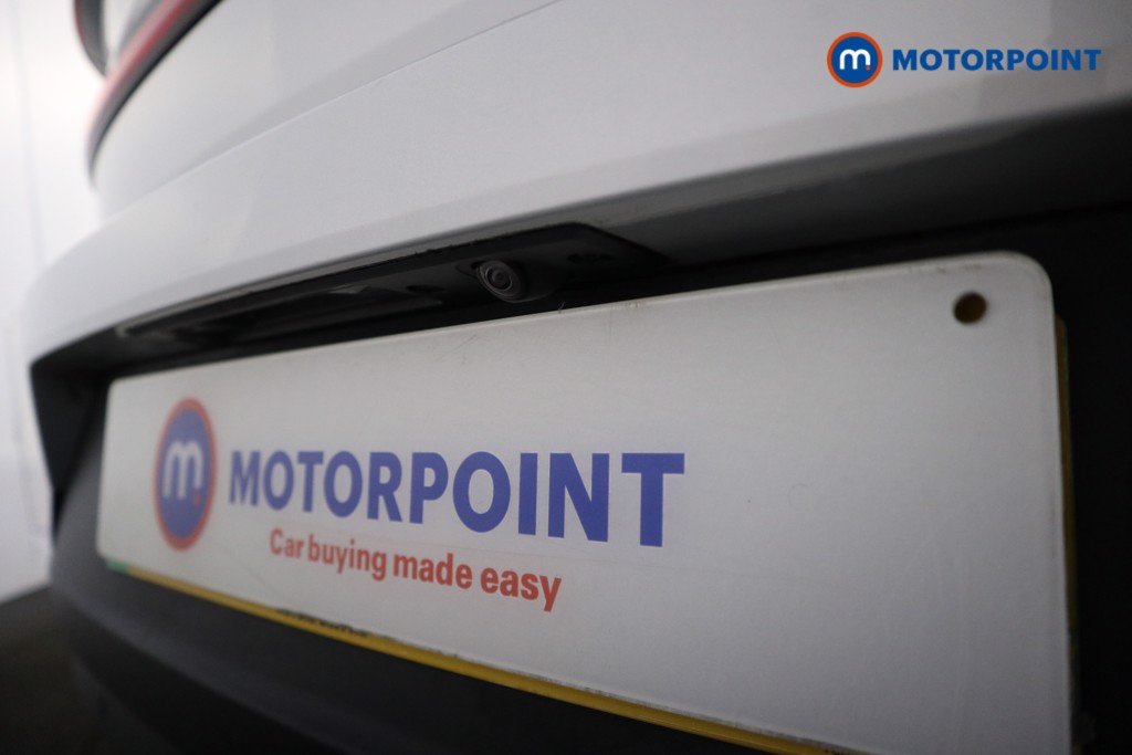 Polestar 2 Standard Range Sm Automatic Electric Hatchback - Stock Number (1624229) - 26th supplementary image