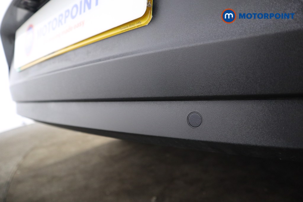 Polestar 2 Standard Range Sm Automatic Electric Hatchback - Stock Number (1624229) - 27th supplementary image